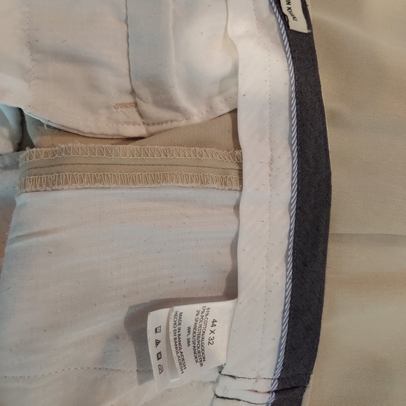 Haggar Pants - Picture 2 of 3